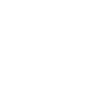 Silica-based clear coat