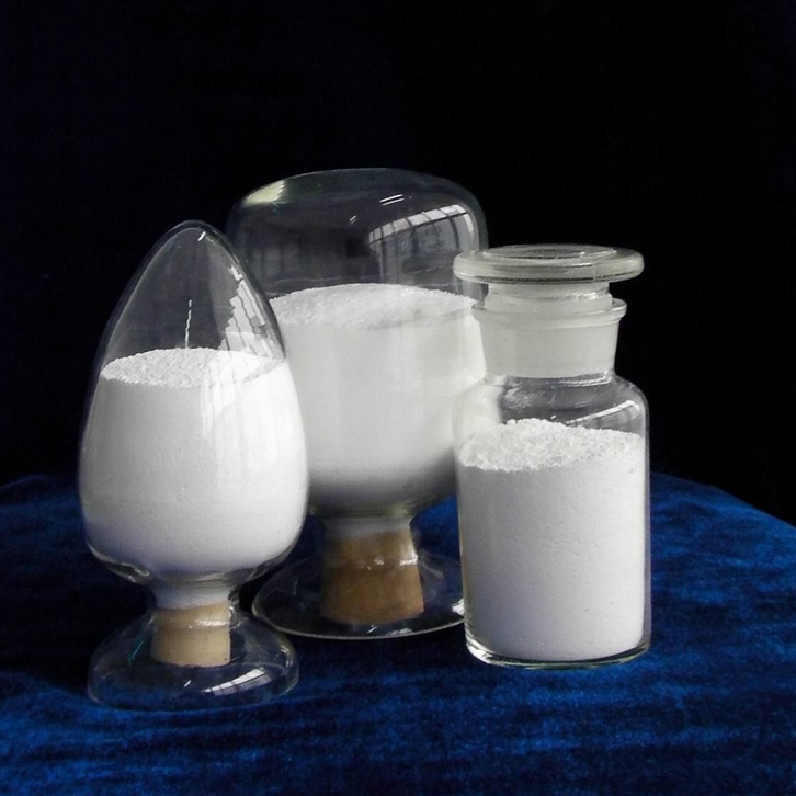 Food and FMCG equipment