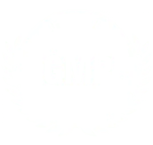 GMP — Good Manufacturing Practice certified