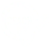 REACH Compliant