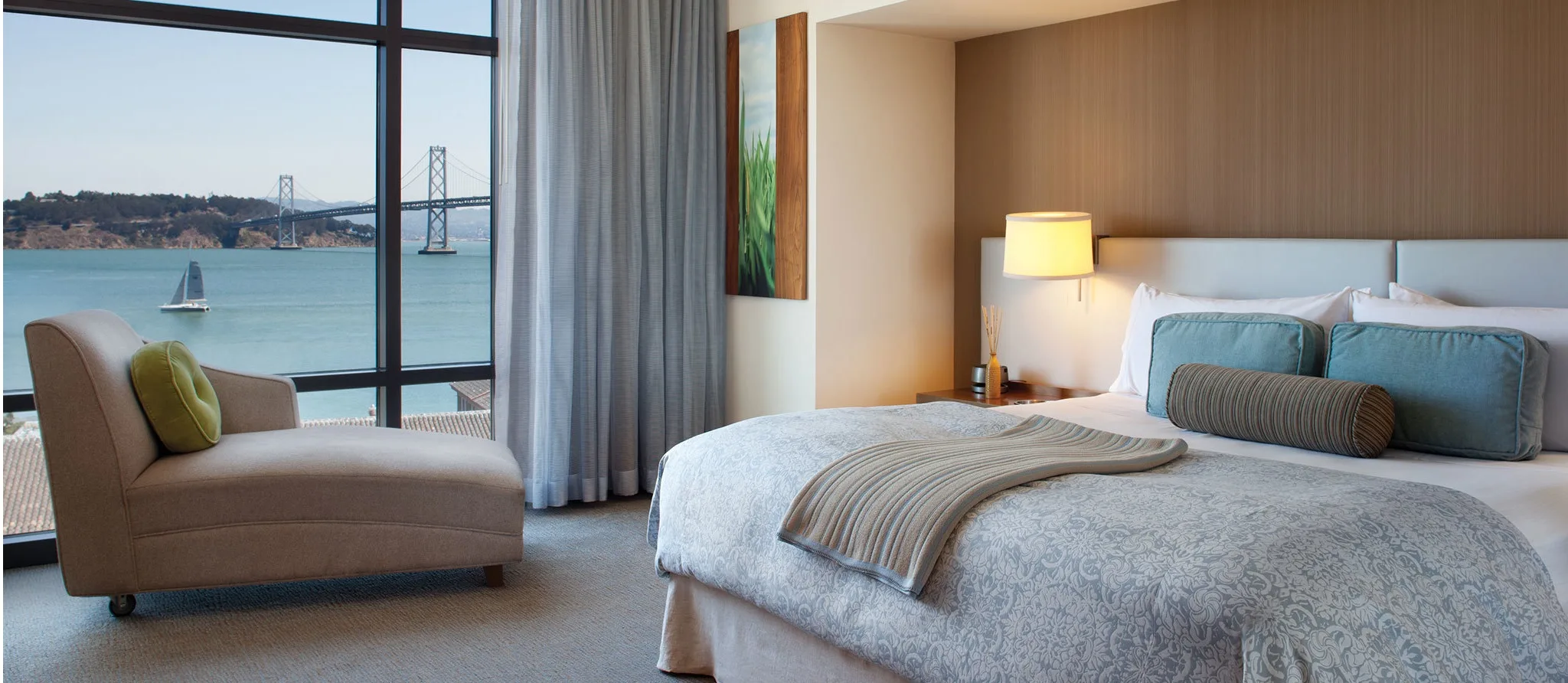 HYDRAFAB is a Water Repellent Nano Coating for textile